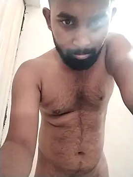 Snapshot of hottyraja69 chatting on December 15, 2025, 6:28 am hottyraja69 online show from December 15, 2025, 6:28 am