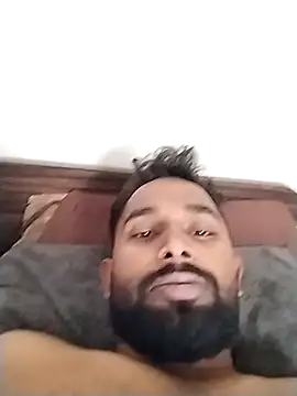 Snapshot of hottyraja69 chatting on December 16, 2025, 7:24 am hottyraja69 online show from December 16, 2025, 7:24 am