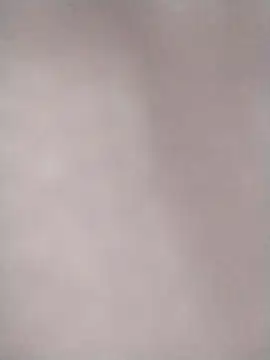 Snapshot of hottyraja69 chatting on December 17, 2025, 5:41 pm hottyraja69 online show from December 17, 2025, 5:41 pm