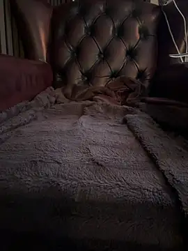 Snapshot of pornstar_10inch chatting on December 15, 2025, 9:24 am pornstar 10inch online show from December 15, 2025, 9:24 am