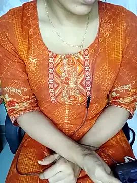 Snapshot of Sepali5577 chatting on December 15, 2025, 7:01 am Sepali5577 online show from December 15, 2025, 7:01 am