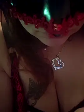 69Stacylove69 online show from February 1, 2026, 1:59 am