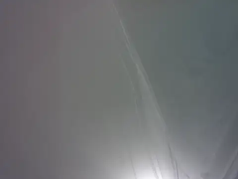 69Stacylove69 online show from February 10, 2026, 12:59 am