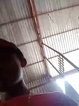 Snapshot of Negok1ng17cm chatting on December 1, 2025, 1:49 pm Negok1ng17cm online show from December 1, 2025, 1:49 pm