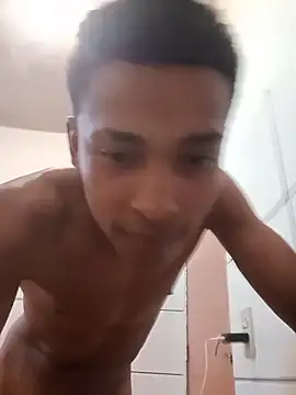 Snapshot of Negok1ng17cm chatting on December 5, 2025, 9:00 pm Negok1ng17cm online show from December 5, 2025, 9:00 pm