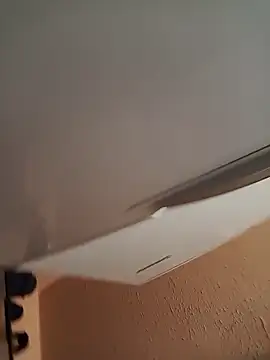 Snapshot of Negok1ng17cm chatting on December 15, 2025, 7:07 pm Negok1ng17cm online show from December 15, 2025, 7:07 pm