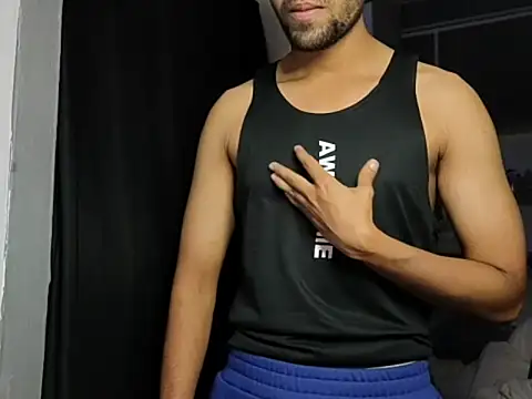 Snapshot of fitboy_xxx chatting on December 13, 2025, 10:15 pm fitboy xxx online show from December 13, 2025, 10:15 pm