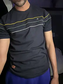 fitboy xxx online show from February 15, 2026, 7:21 pm