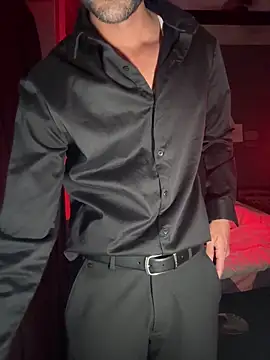 fitboy xxx online show from March 27, 2026, 7:24 pm