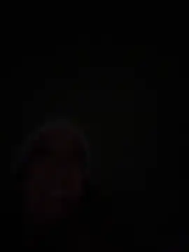 Snapshot of balkanmistress chatting on December 17, 2025, 6:58 pm balkanmistress online show from December 17, 2025, 6:58 pm