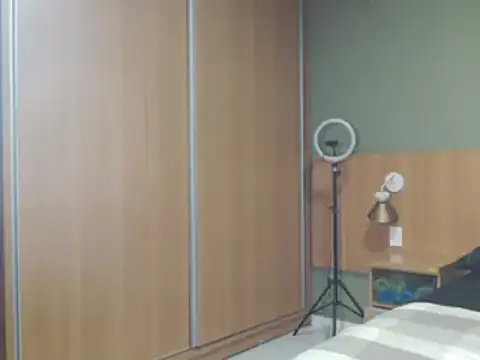 Snapshot of Eupholia chatting on December 17, 2025, 1:44 am Eupholia online show from December 17, 2025, 1:44 am