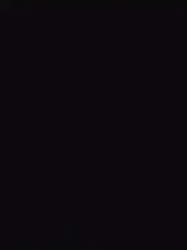 Snapshot of TRESBONNEBITE chatting on December 4, 2025, 9:29 am TRESBONNEBITE online show from December 4, 2025, 9:29 am