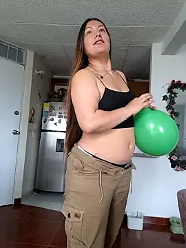 adele 69 online show from March 6, 2026, 8:27 pm