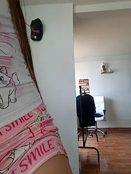 Snapshot of adele_69 chatting on May 19, 2026, 2:12 pm adele 69 online show from May 19, 2026, 2:12 pm