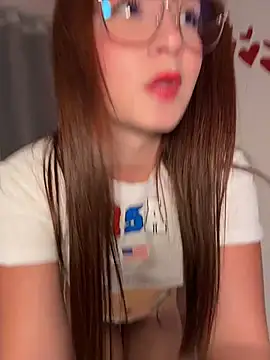 Sara Rose   online show from July 9, 2026, 11:31 pm
