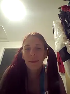 poleslut69 online show from December 15, 2025, 2:27 am