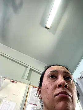 Snapshot of Deusaindia chatting on December 16, 2025, 1:38 pm Deusaindia online show from December 16, 2025, 1:38 pm