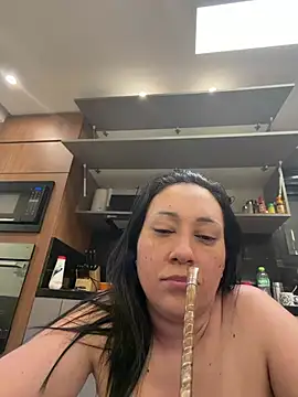 Deusaindia online show from February 28, 2026, 1:06 am