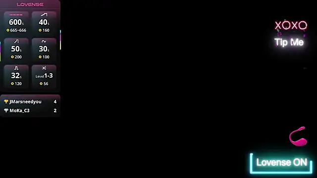 Snapshot of nayomi_34f chatting on December 3, 2025, 2:08 am nayomi 34f online show from December 3, 2025, 2:08 am