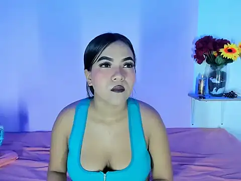 Snapshot of 18teenssexy chatting on December 3, 2025, 11:41 am 18teenssexy online show from December 3, 2025, 11:41 am