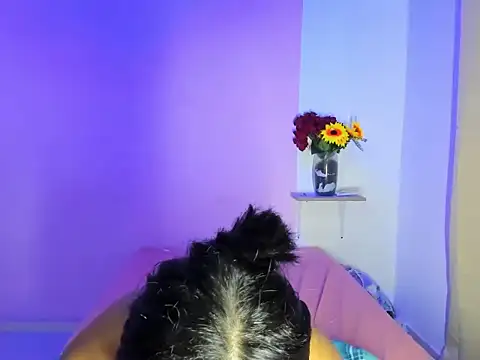 Snapshot of 18teenssexy chatting on December 13, 2025, 7:53 pm 18teenssexy online show from December 13, 2025, 7:53 pm