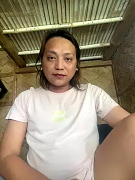 alexassecretxx online show from December 1, 2025, 6:07 am