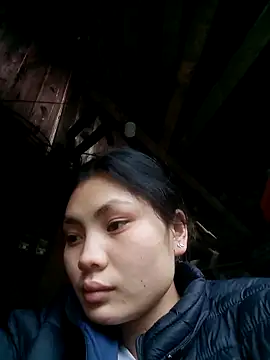 Hilary-123 online show from February 8, 2026, 7:01 am