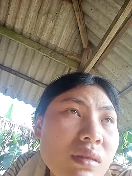 Hilary-123 online show from March 1, 2026, 2:13 am