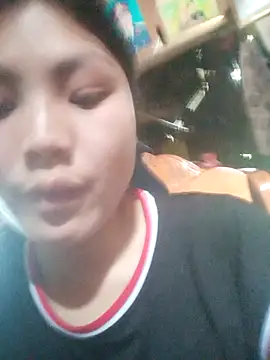 Hilary-123 online show from March 23, 2026, 6:06 am