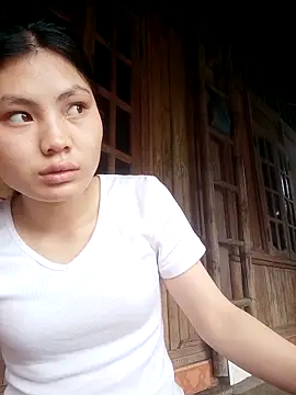 Hilary-123 online show from March 25, 2026, 12:38 am