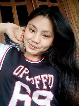 Hilary-123 online show from March 31, 2026, 12:45 am