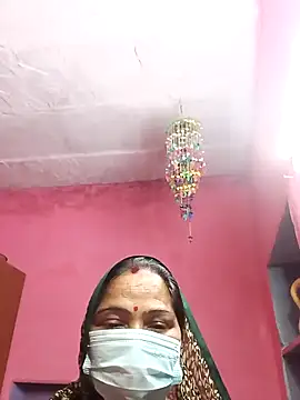 Munni sexe online show from March 22, 2026, 12:58 am