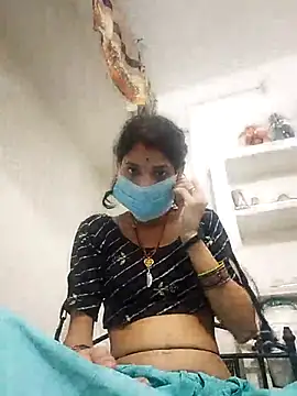 Munni sexe online show from March 31, 2026, 6:08 pm