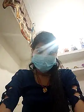 Munni sexe online show from April 3, 2026, 6:55 am