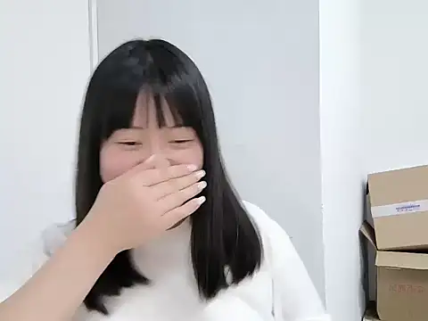 Snapshot of Cheri99 chatting on December 3, 2025, 9:18 am Cheri99 online show from December 3, 2025, 9:18 am