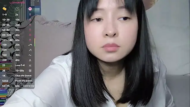 Snapshot of Cheri99 chatting on December 14, 2025, 1:38 pm Cheri99 online show from December 14, 2025, 1:38 pm