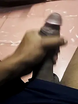 Cubanito-9-8 online show from December 21, 2025, 4:41 am