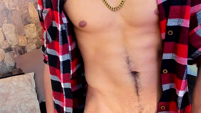 Snapshot of PatrickS25 chatting on January 7, 2026, 4:04 am PatrickS25 online show from January 7, 2026, 4:04 am