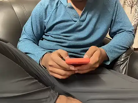 Allex Doexh online show from December 21, 2025, 1:07 pm