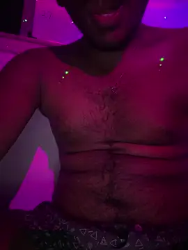 Allex Doexh online show from April 20, 2026, 3:15 pm