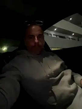 Snapshot of ValuedConcept687 chatting on December 5, 2025, 4:43 am ValuedConcept687 online show from December 5, 2025, 4:43 am