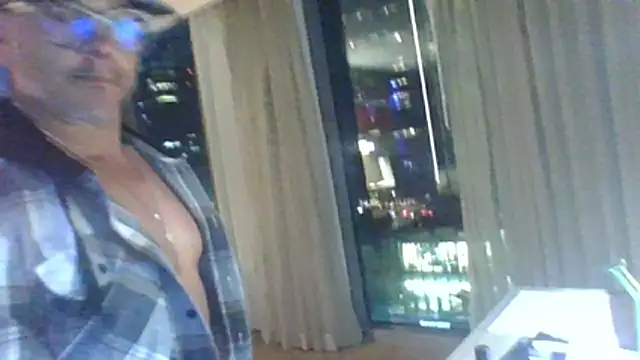 ValuedConcept687 online show from February 7, 2026, 3:54 am