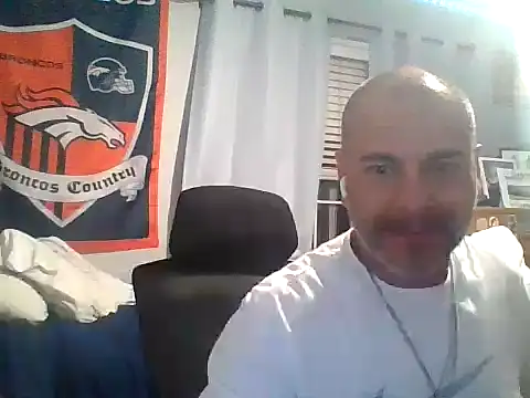 ValuedConcept687 online show from February 23, 2026, 5:16 am