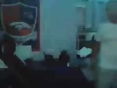 ValuedConcept687 online show from February 25, 2026, 8:13 am