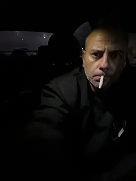 ValuedConcept687 online show from February 26, 2026, 9:30 am