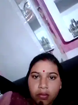 Snapshot of Big_hot44 chatting on December 2, 2025, 10:09 am Big hot44 online show from December 2, 2025, 10:09 am