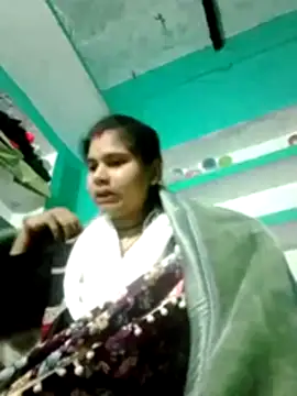 Big hot44 online show from December 20, 2025, 12:45 pm