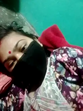 Big hot44 online show from January 9, 2026, 1:30 am