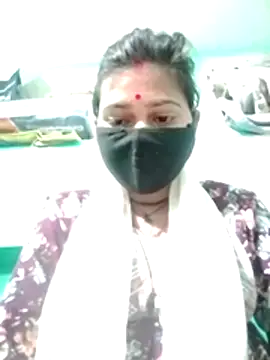 Big hot44 online show from January 13, 2026, 7:35 am