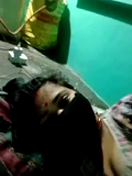 Big hot44 online show from January 13, 2026, 11:10 pm